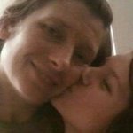 Heather Jolley - @heather.jolley.7 - Instagram