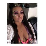 Heather Jolley - @heva.jolley - Instagram