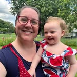 Heather Jolley - @heatherjolley83 - Instagram