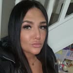 Heather Jolley - @hevaj22 - Instagram