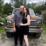 Heather Jolley - @morty707 - Instagram