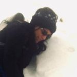 Heather Jolley - @heatherjolley - Instagram