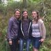 Heather Jolley - Facebook