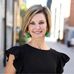 Heather Jolley - Facebook