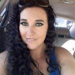 Heather Jolley - @jolley.heather - Instagram