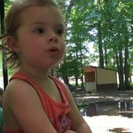 heather jolley - @hwhittemore68 - Instagram