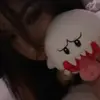 Heather Jolley - @heatherjolley642 - TikTok
