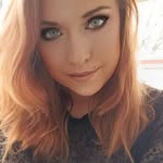 Heather Jolley - @heatherjolley89 - Instagram