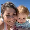 Heather Jolley - @heatherjolley209 - TikTok