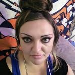 Heather Jolley - @shawntel29jolley - Instagram