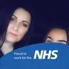 Heather Jolley - @heatherjolley78 - TikTok