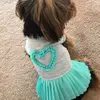 Heather Jolley - @hjalso - TikTok