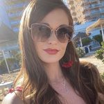 Heather Jolley - @heath.erjolley - Instagram