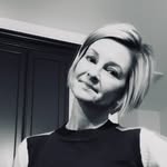 Heather Jolley - @heathersmithjolley - Instagram