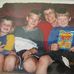Heather Jolley - Facebook