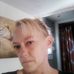 Heather Jolley - Facebook