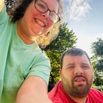 Heather Jolley - @jolley9417 - Instagram