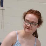 Heather Jolley - @heather_jolley77 - Instagram