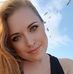 Heather Jolley - Facebook