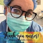 Heather Jolley - @heather_jolley2 - Instagram