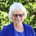 Heather Jolley - Facebook