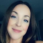 Heather Jolley Suwai - @heather_suwai_ - Instagram