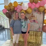 Heather Jolley Walker - @firemanswifenc - Instagram