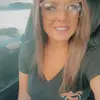 Heather - @heatherjost8 - TikTok