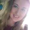 Heather - @heatherjost070922 - TikTok