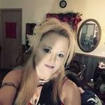 Heather Jo TheLymrist Strong - @heatherjostrong - Instagram