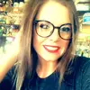 Heather Jost689 - @heatherjost1 - TikTok