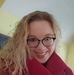 Heather Jost - Facebook