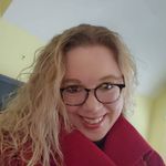 Heather Jost - @heather.koren.jost - Instagram