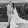 Heather Jost - @heather.jost1 - TikTok