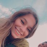 Heather Jost - @heather_jost - Instagram