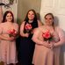 Heather Jost - Facebook
