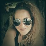 Heather (Jost) Myers - @greenlibra2006 - Instagram