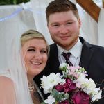 Heather Jost - @wideman958 - Instagram