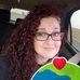 Heather Jost - Facebook