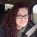 Heather Jost - Facebook