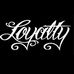 Heather Jost - Facebook