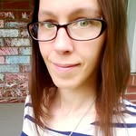 Heather Jost - @yohanj13 - Instagram