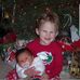 Heather Jost Morris - Facebook