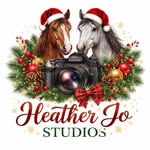heather quaresimo - @heatherjostudios - Instagram