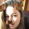 Heather  - @heather_jost - TikTok