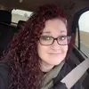 heatherjost595 - @heatherjost595 - TikTok
