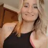 heatherjostewart - @heatherjostewart - TikTok