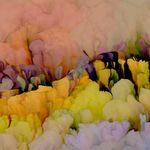 HeatherJoStudio - @heatherjostudio - Instagram