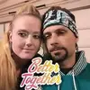 Johnny HeatherJo Strong Johnson - @johnnyheatherjost - TikTok