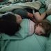 Heather Dalby Karns - Facebook